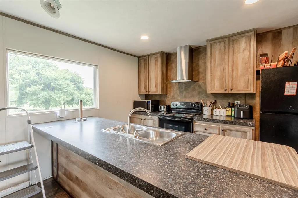 Photo 14 — 30037 County Road 1168, Minco, OK 73059