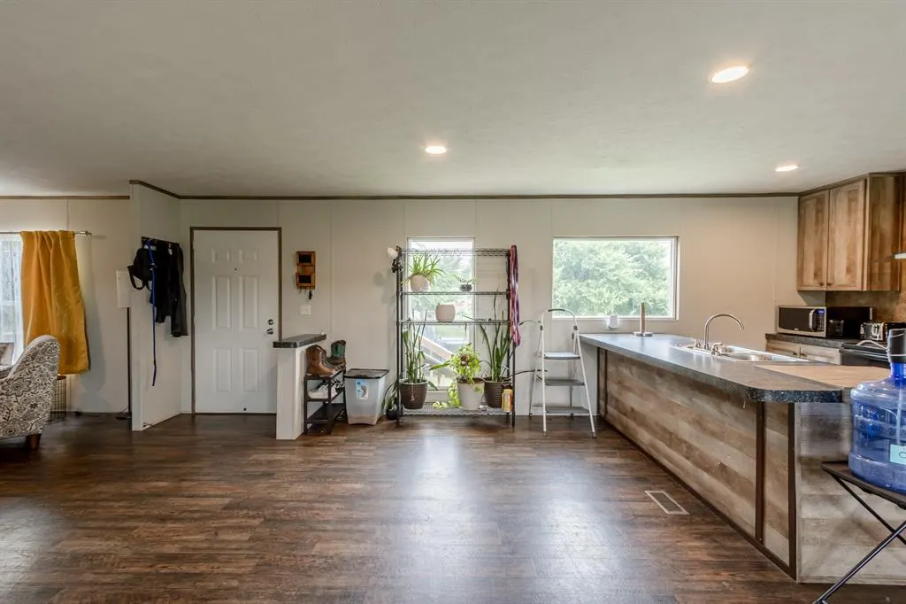 Photo 15 — 30037 County Road 1168, Minco, OK 73059