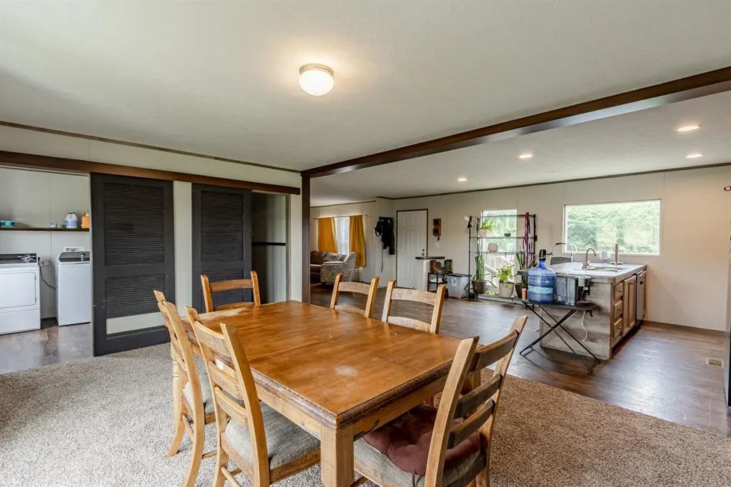 Photo 18 — 30037 County Road 1168, Minco, OK 73059