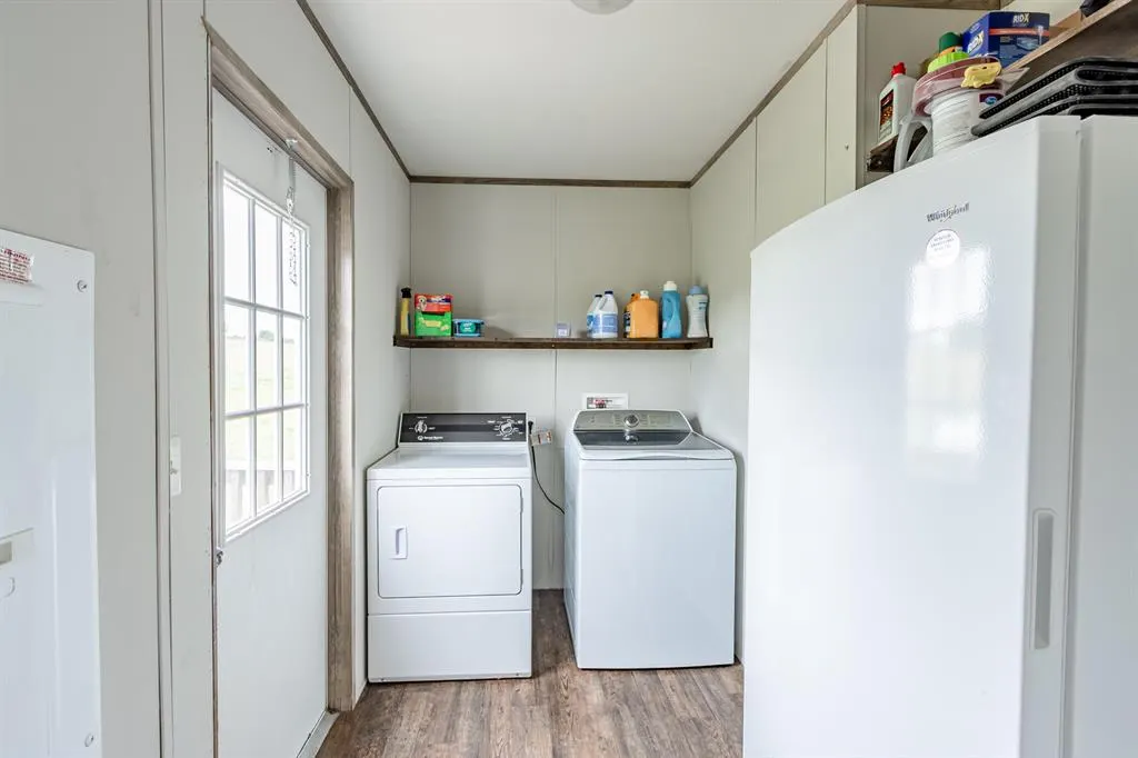 Photo 19 — 30037 County Road 1168, Minco, OK 73059