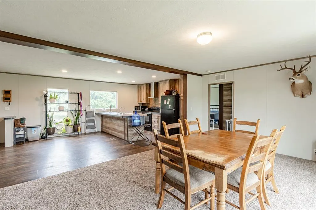 Photo 20 — 30037 County Road 1168, Minco, OK 73059