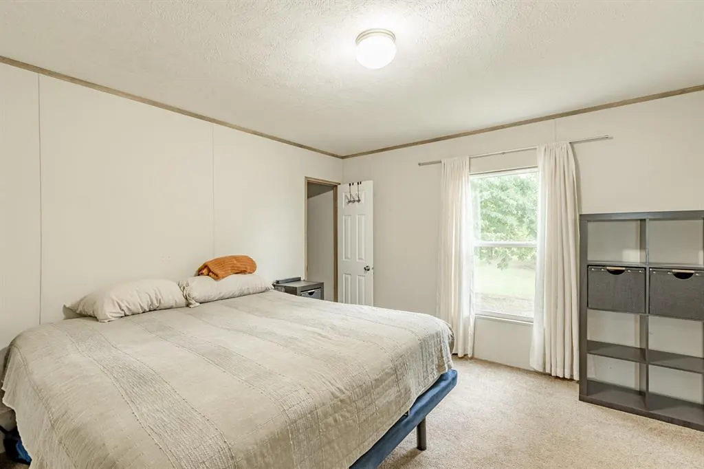 Photo 25 — 30037 County Road 1168, Minco, OK 73059