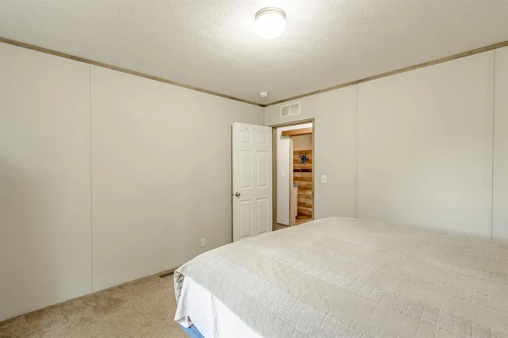 Photo 26 — 30037 County Road 1168, Minco, OK 73059