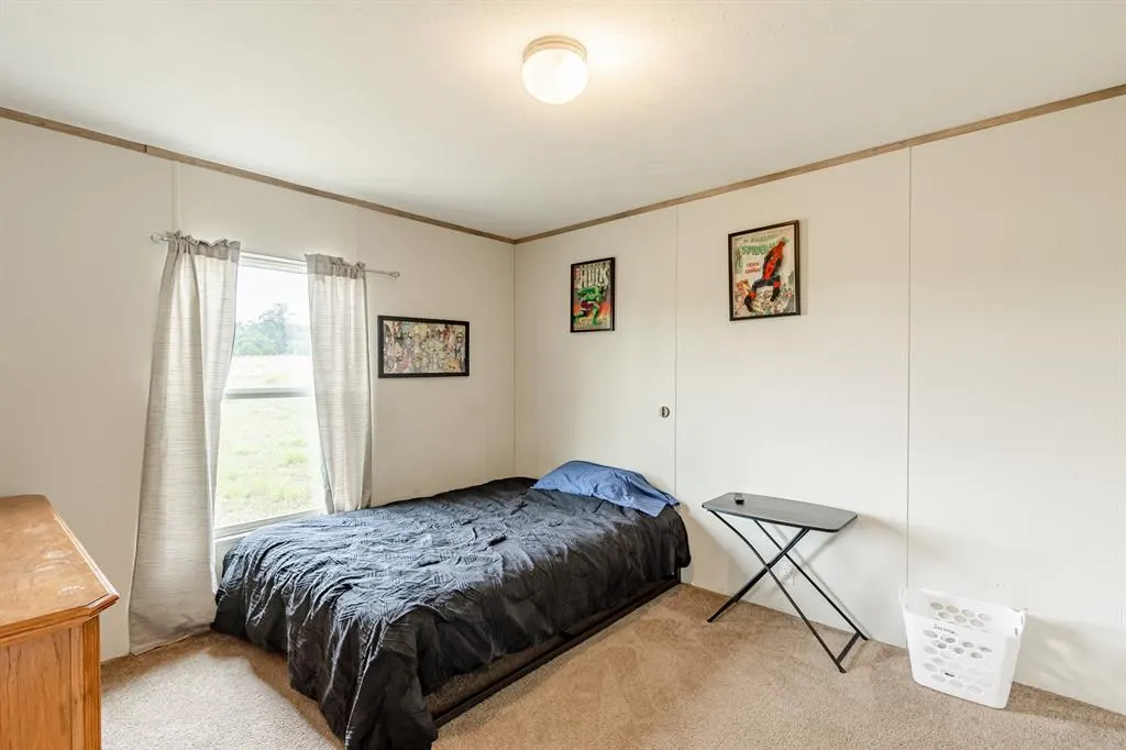 Photo 27 — 30037 County Road 1168, Minco, OK 73059