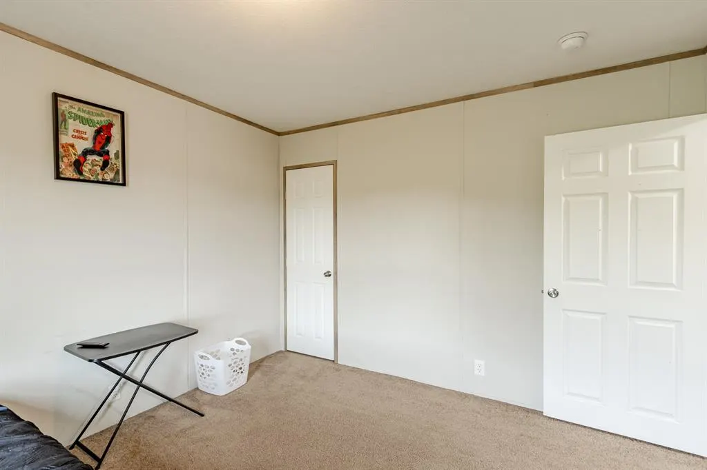Photo 28 — 30037 County Road 1168, Minco, OK 73059