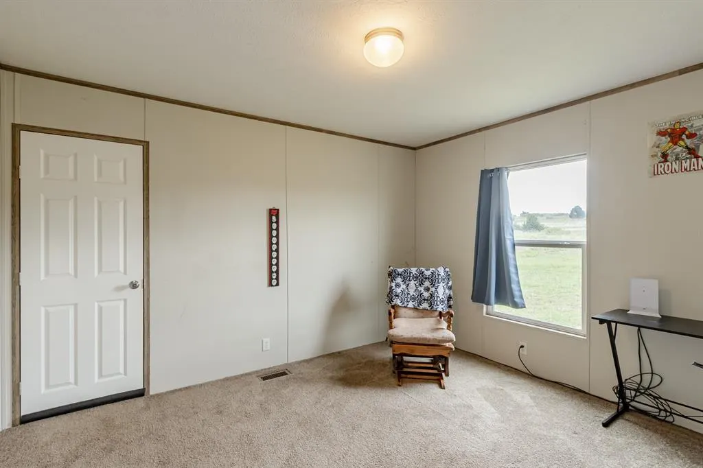 Photo 29 — 30037 County Road 1168, Minco, OK 73059