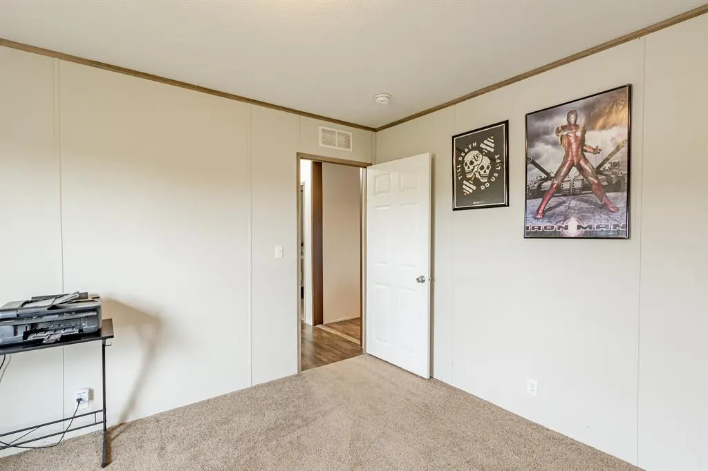 Photo 30 — 30037 County Road 1168, Minco, OK 73059
