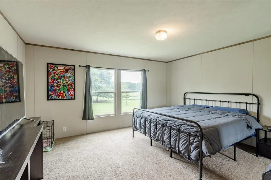 Photo 31 — 30037 County Road 1168, Minco, OK 73059