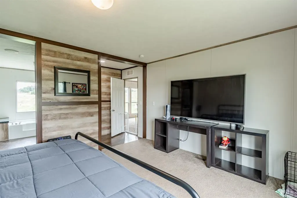 Photo 32 — 30037 County Road 1168, Minco, OK 73059