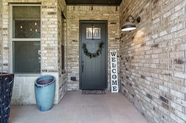 Photo 3 — 812 Fox Hollow Street, Norman, OK 73069