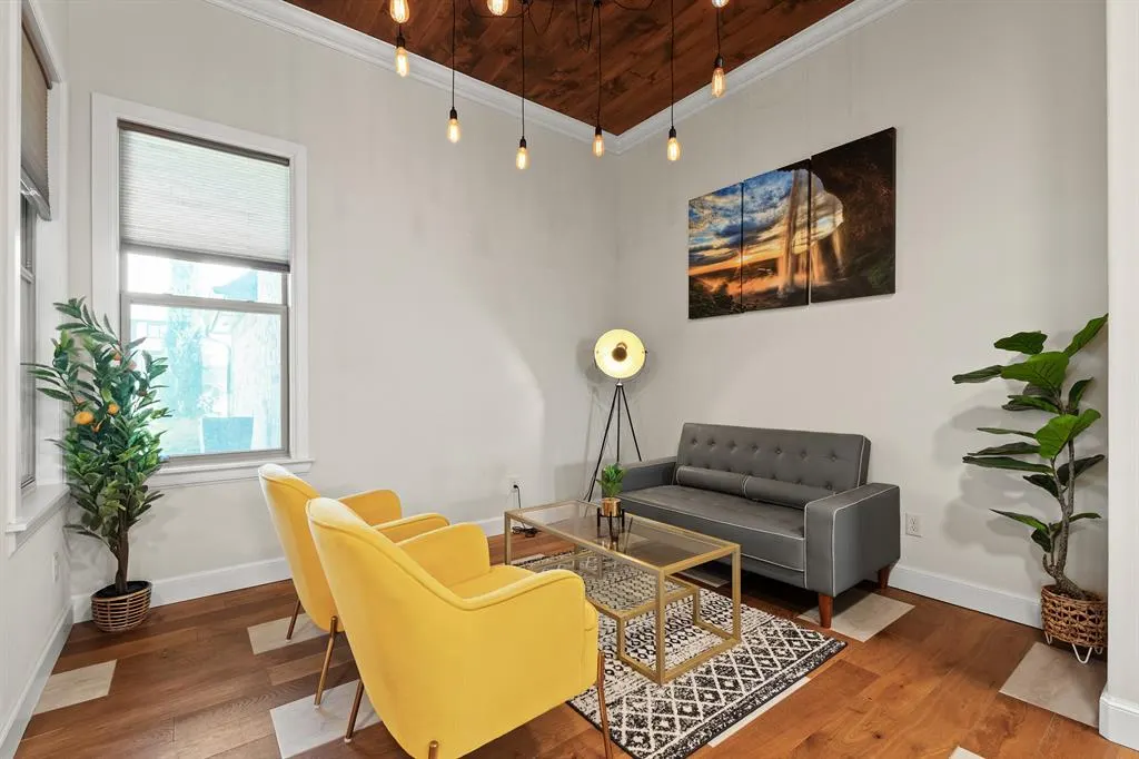 Photo 5 — 812 Fox Hollow Street, Norman, OK 73069