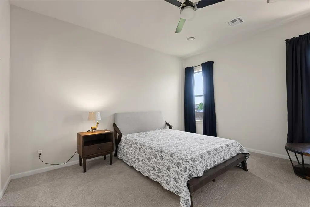 Photo 14 — 812 Fox Hollow Street, Norman, OK 73069