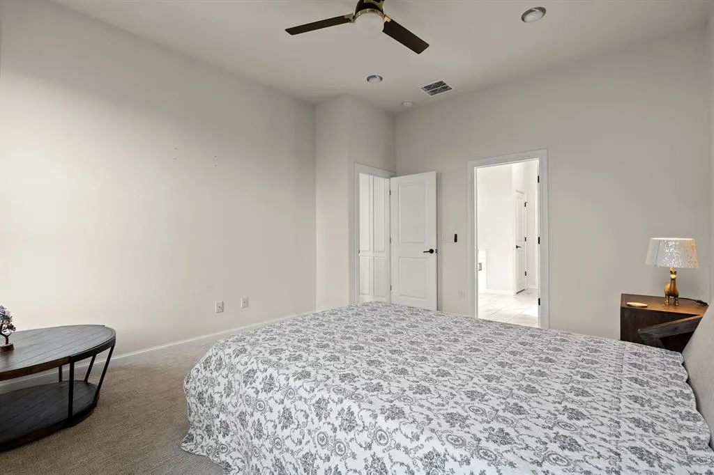 Photo 15 — 812 Fox Hollow Street, Norman, OK 73069