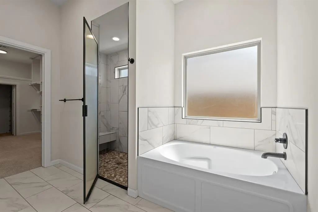 Photo 18 — 812 Fox Hollow Street, Norman, OK 73069