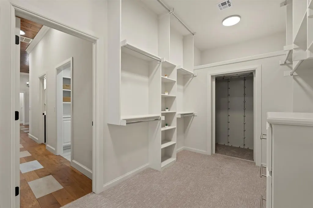 Photo 20 — 812 Fox Hollow Street, Norman, OK 73069