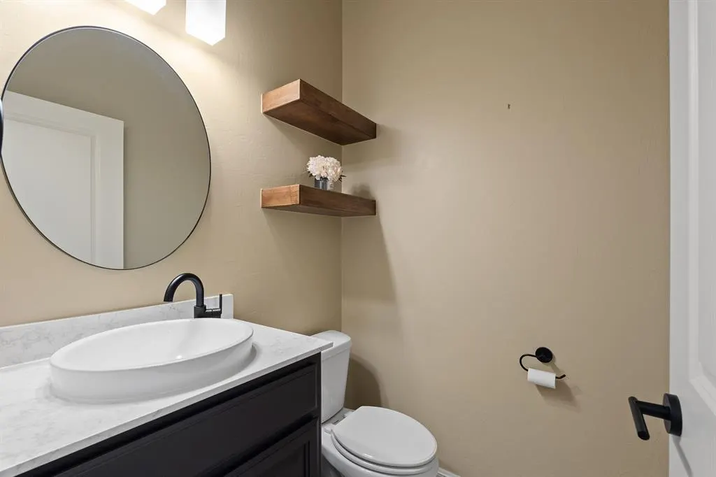 Photo 22 — 812 Fox Hollow Street, Norman, OK 73069