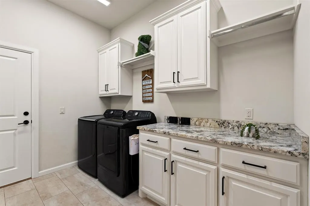 Photo 24 — 812 Fox Hollow Street, Norman, OK 73069