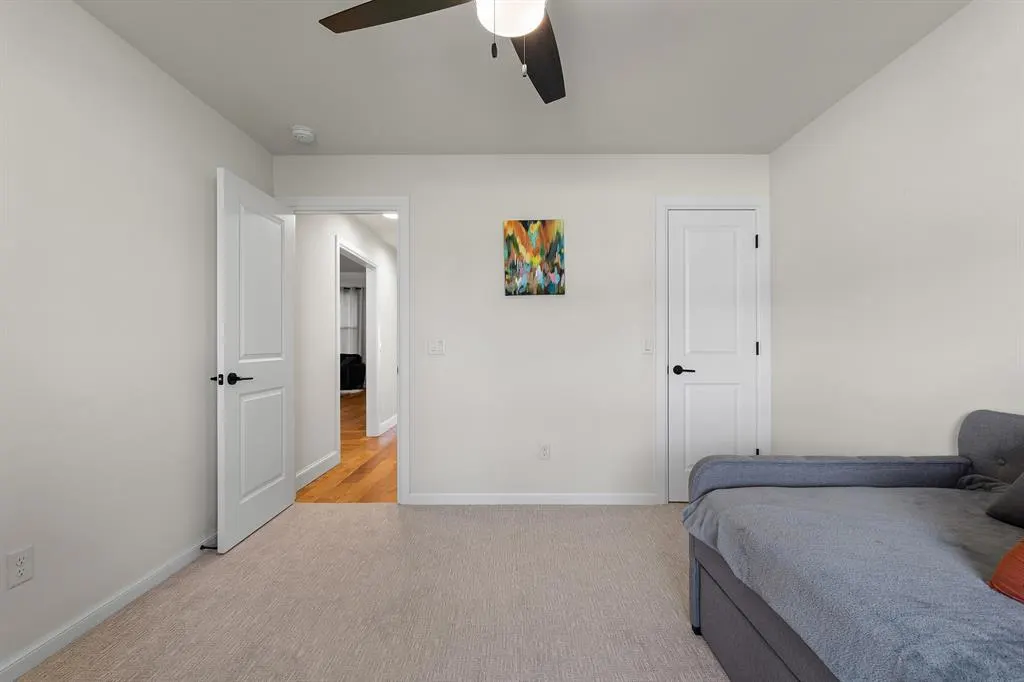 Photo 25 — 812 Fox Hollow Street, Norman, OK 73069