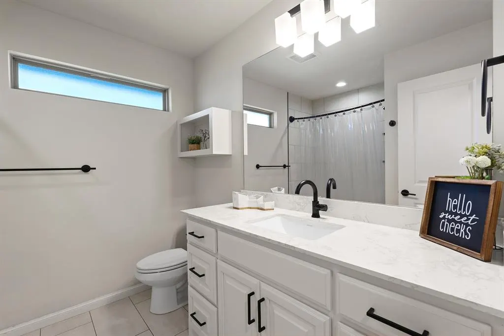 Photo 27 — 812 Fox Hollow Street, Norman, OK 73069