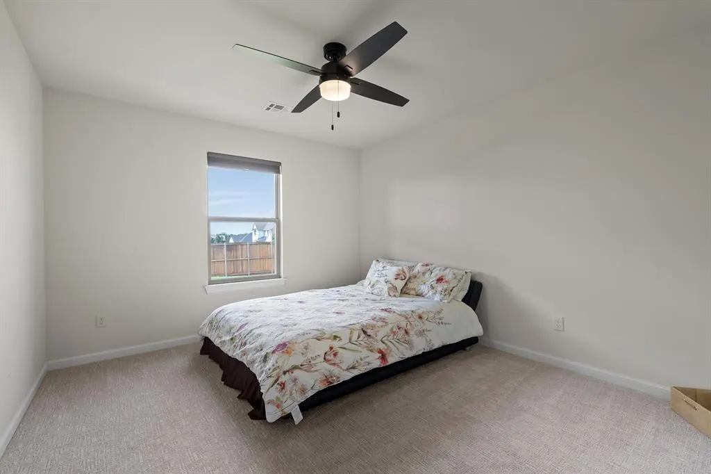 Photo 29 — 812 Fox Hollow Street, Norman, OK 73069