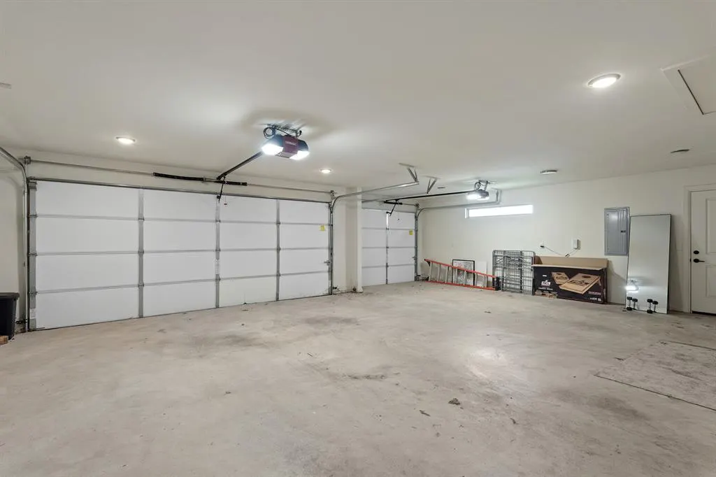 Photo 30 — 812 Fox Hollow Street, Norman, OK 73069