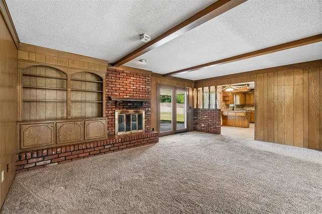 Photo 5 — 2909 Short Drive, Edmond, OK 73034