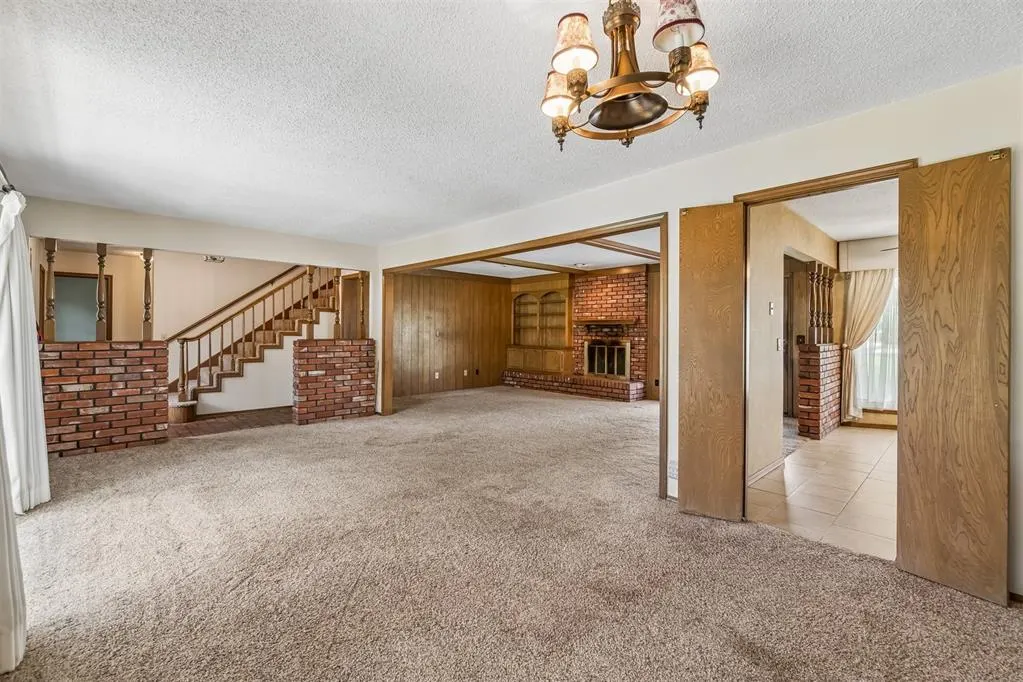 Photo 7 — 2909 Short Drive, Edmond, OK 73034