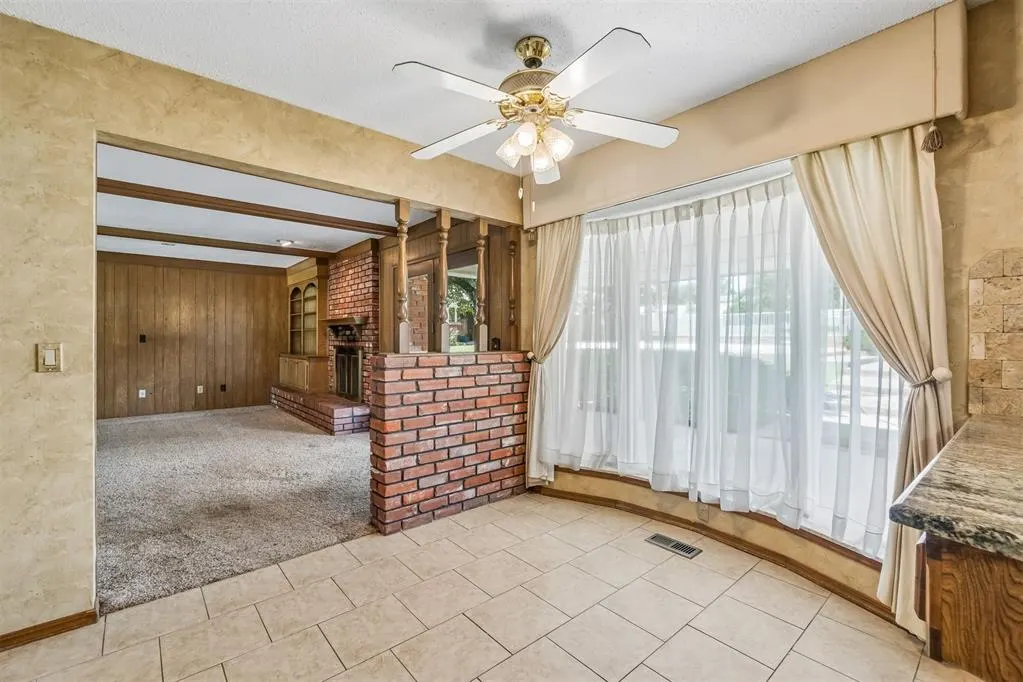 Photo 13 — 2909 Short Drive, Edmond, OK 73034
