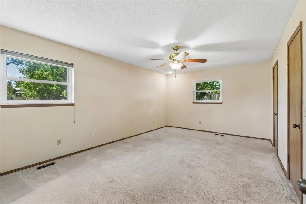 Photo 14 — 2909 Short Drive, Edmond, OK 73034