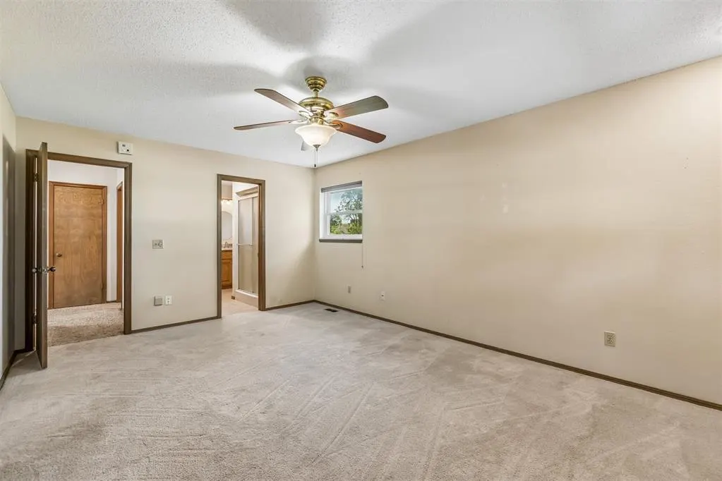 Photo 15 — 2909 Short Drive, Edmond, OK 73034