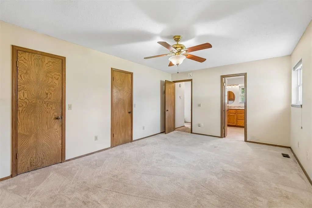 Photo 16 — 2909 Short Drive, Edmond, OK 73034
