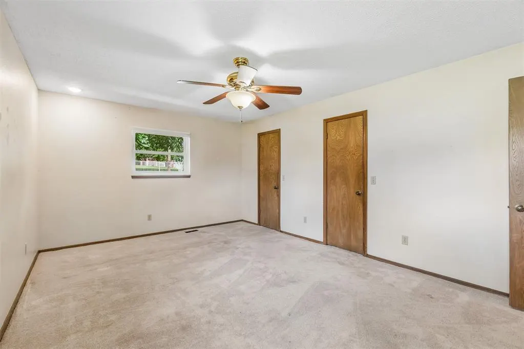 Photo 17 — 2909 Short Drive, Edmond, OK 73034