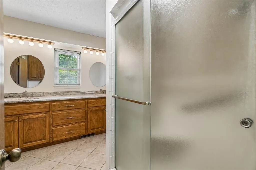 Photo 19 — 2909 Short Drive, Edmond, OK 73034