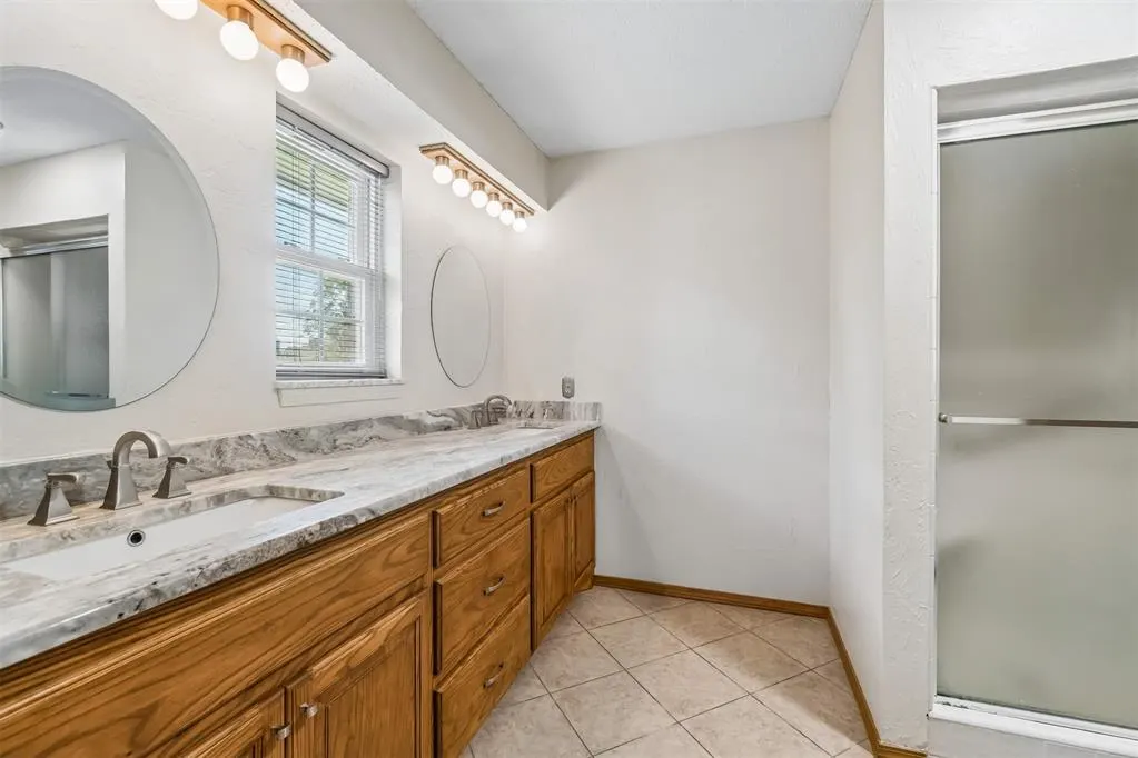 Photo 20 — 2909 Short Drive, Edmond, OK 73034
