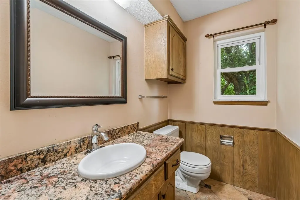 Photo 21 — 2909 Short Drive, Edmond, OK 73034
