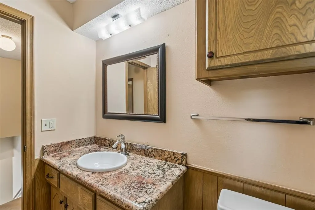 Photo 22 — 2909 Short Drive, Edmond, OK 73034