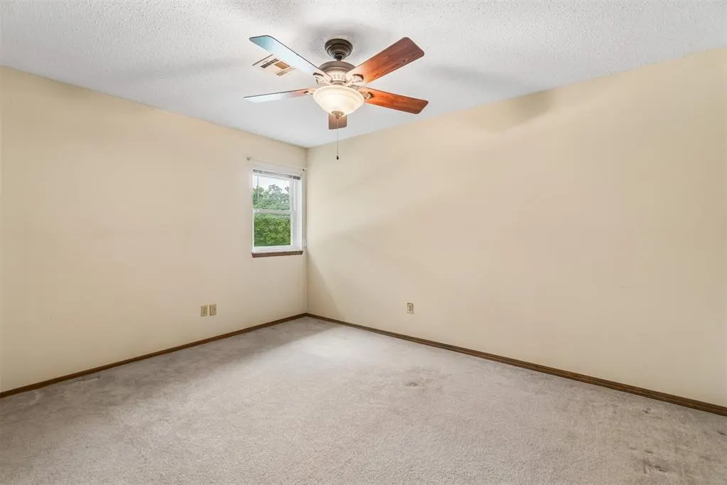 Photo 23 — 2909 Short Drive, Edmond, OK 73034