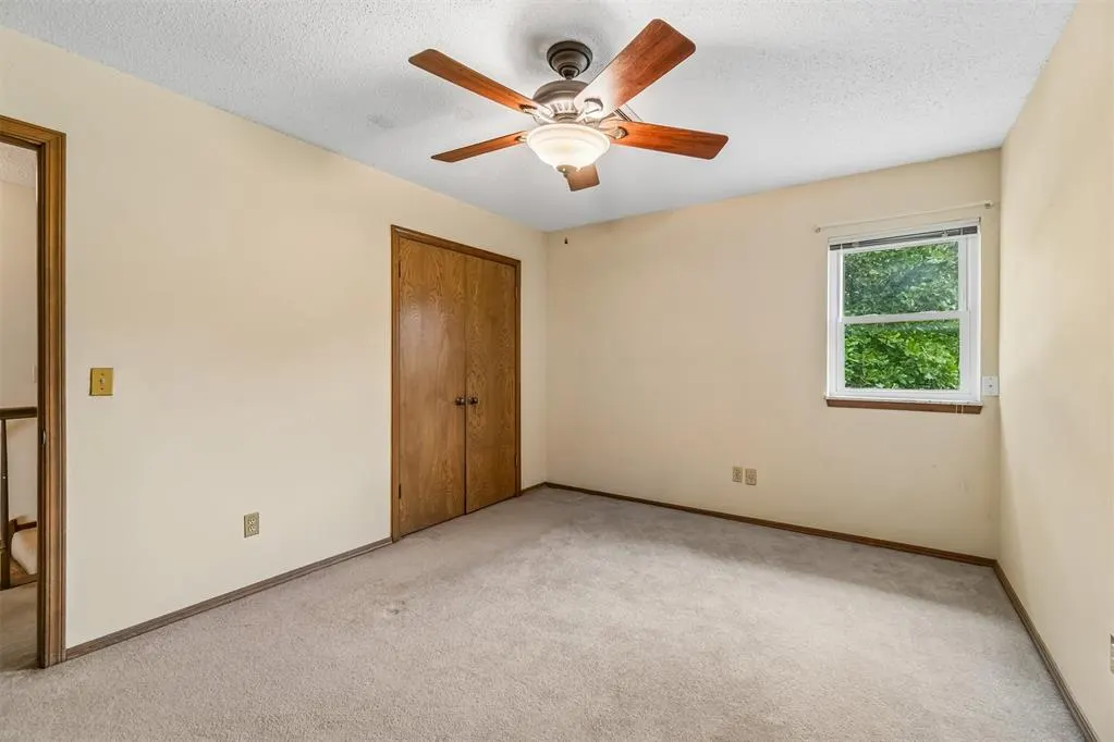 Photo 24 — 2909 Short Drive, Edmond, OK 73034