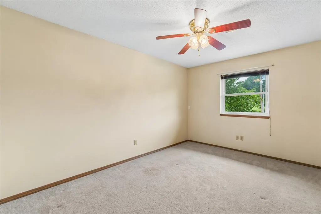 Photo 25 — 2909 Short Drive, Edmond, OK 73034