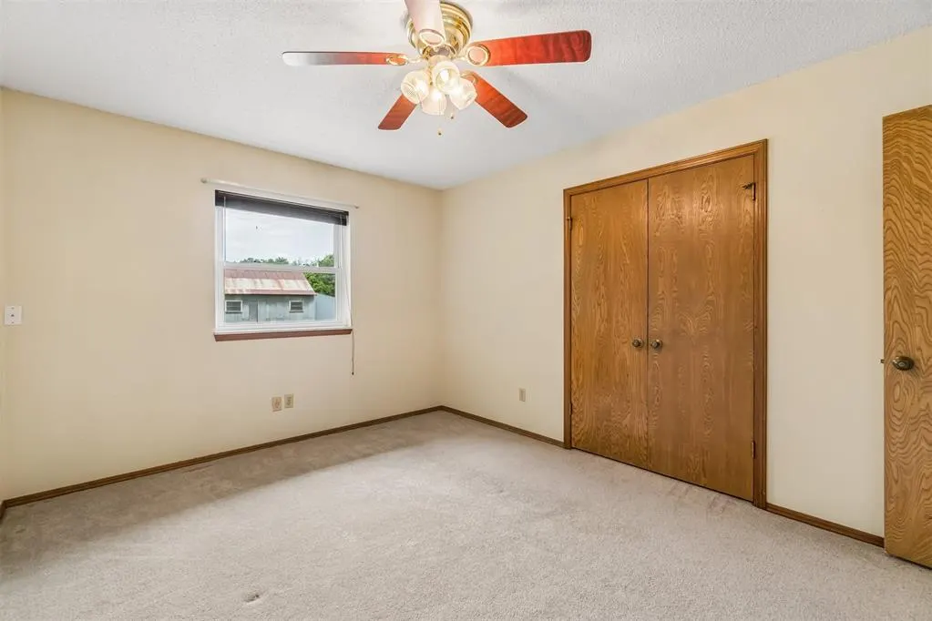 Photo 26 — 2909 Short Drive, Edmond, OK 73034
