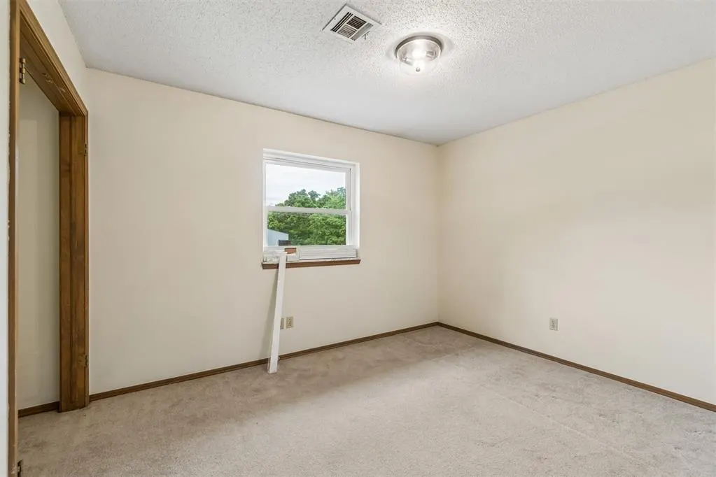 Photo 27 — 2909 Short Drive, Edmond, OK 73034