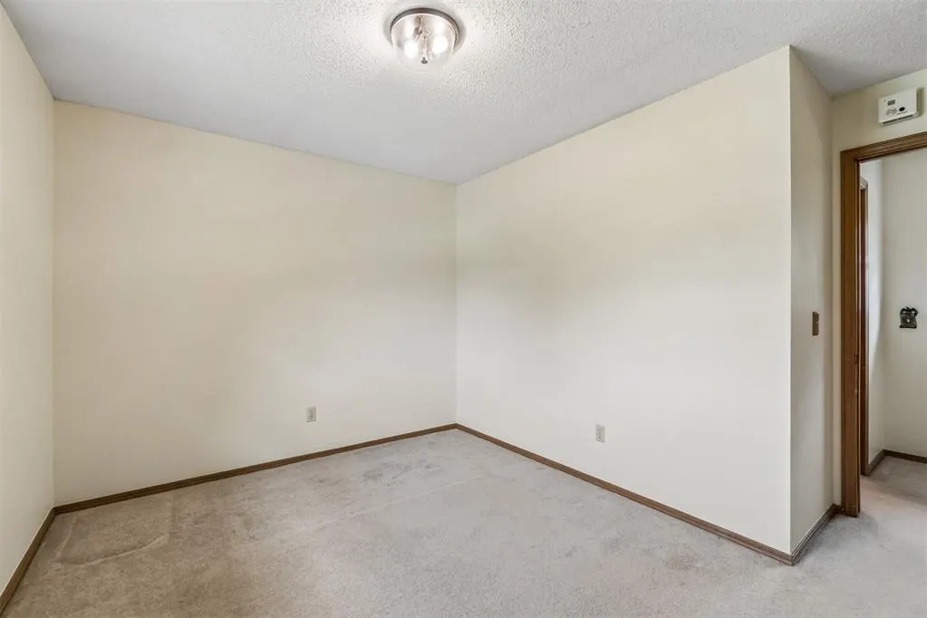 Photo 28 — 2909 Short Drive, Edmond, OK 73034