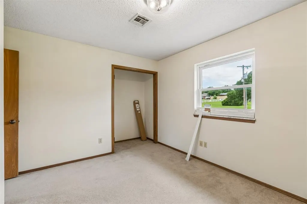 Photo 29 — 2909 Short Drive, Edmond, OK 73034