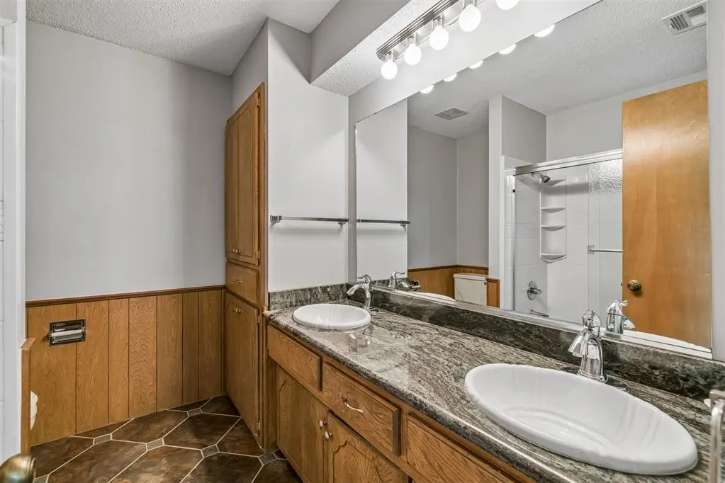 Photo 30 — 2909 Short Drive, Edmond, OK 73034