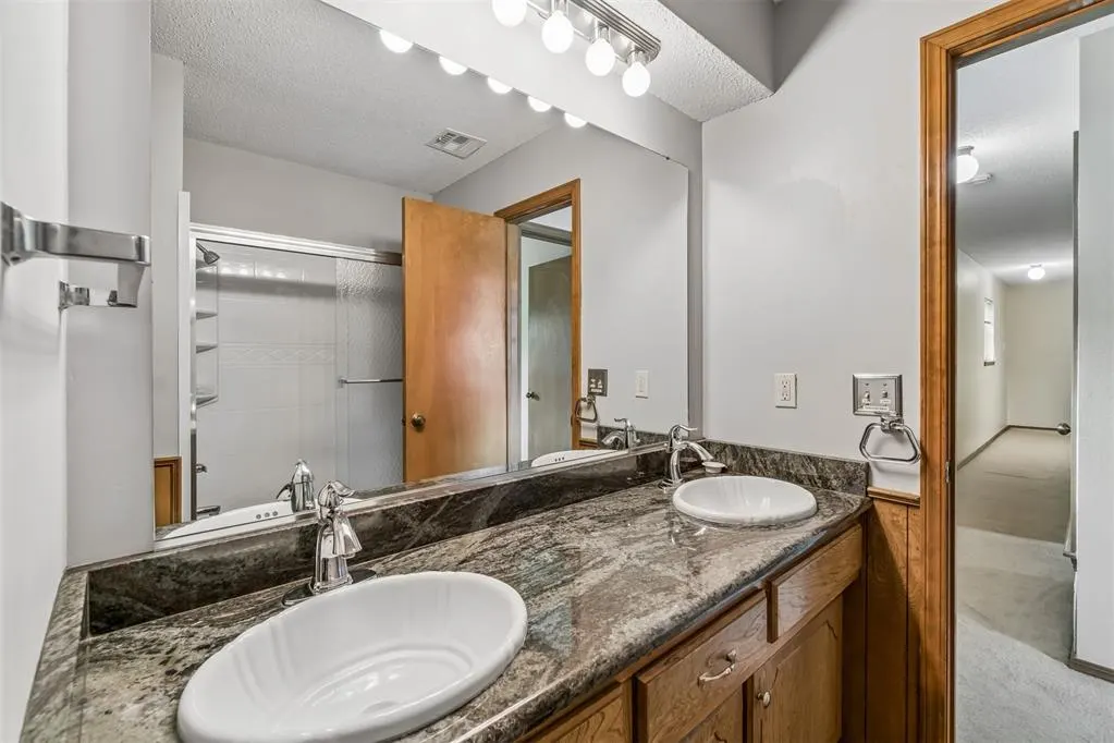 Photo 31 — 2909 Short Drive, Edmond, OK 73034