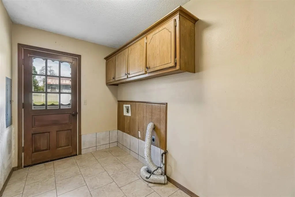 Photo 33 — 2909 Short Drive, Edmond, OK 73034