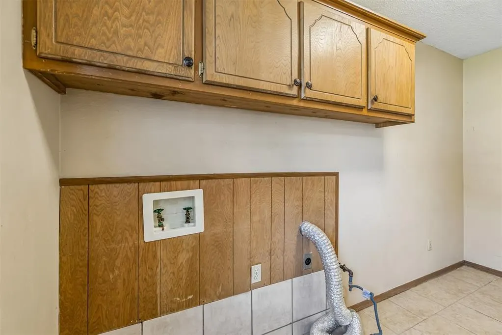 Photo 34 — 2909 Short Drive, Edmond, OK 73034
