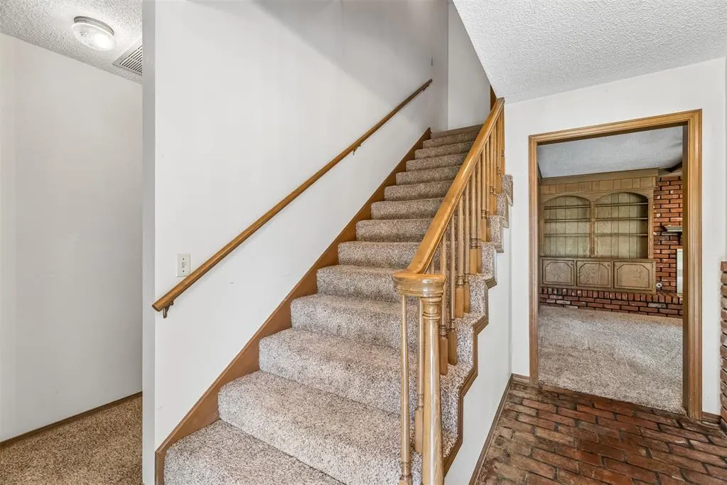 Photo 37 — 2909 Short Drive, Edmond, OK 73034