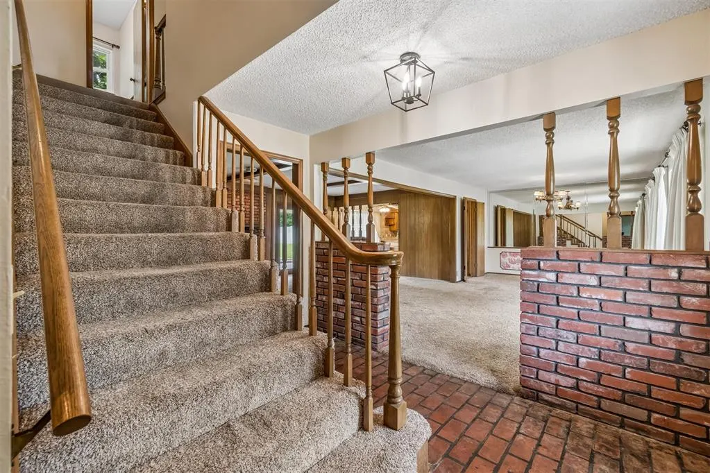 Photo 38 — 2909 Short Drive, Edmond, OK 73034