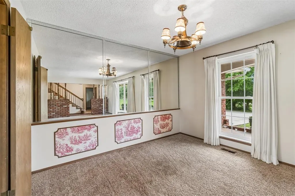 Photo 39 — 2909 Short Drive, Edmond, OK 73034